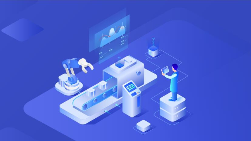 有財(cái)貿(mào)，更省心 | 別的會(huì)計(jì)都下班了，為什么你還在加班？