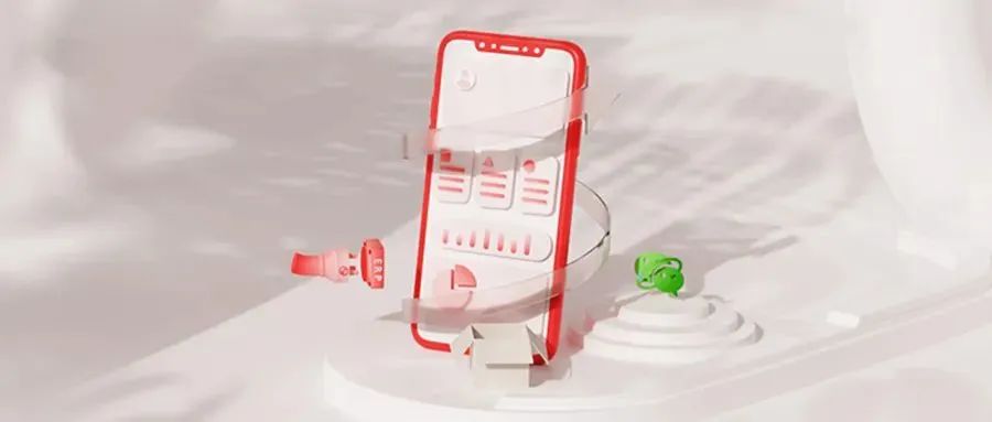 對(duì)話產(chǎn)品經(jīng)理丨一文了解管家婆微訂貨小程序訂貨商城！