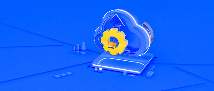 工貿(mào)生產(chǎn)制造企業(yè)如何構(gòu)建多組織管理？